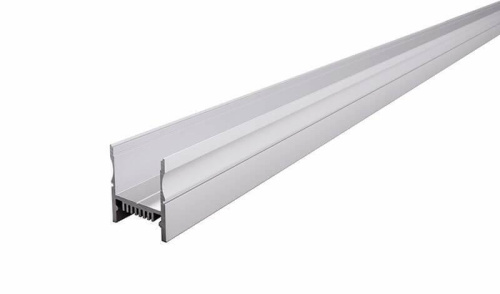 Профиль Deko-Light H-Profil AH-01-20 970262 Профиль Deko-Light H-Profil AH-01-20 970262