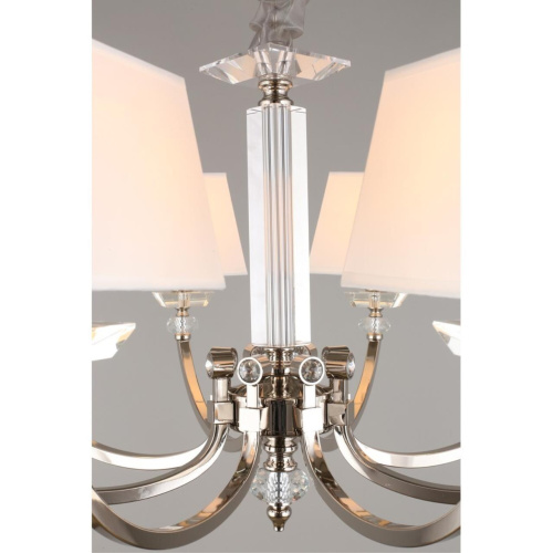 Люстра подвесная APL.754.03.08 фото 5