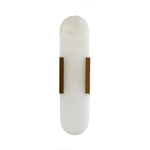 Настенный светильник OWB2104 gold Настенный светильник OWB2104 gold