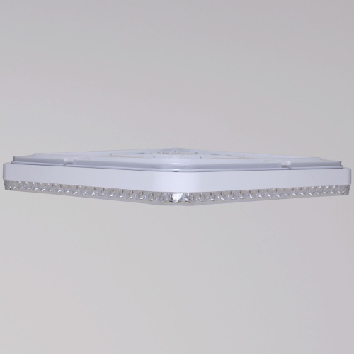 Потолочный светодиодный светильник Reluce 80001-0.5-500 фото 5