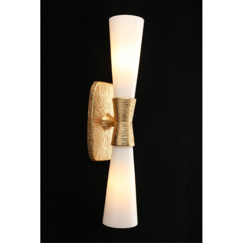 Светильник настенный (Бра) APL.800.01.02 фото 7