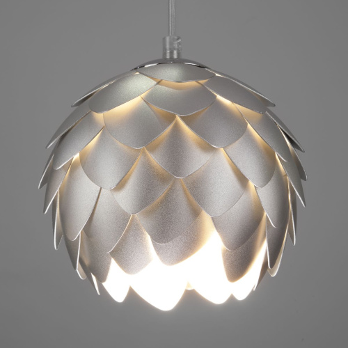 Подвесной светильник Bogates 304/3 фото 4 Подвесной светильник Bogates 304/3 фото 4