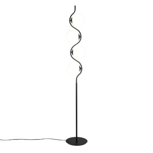 Торшер APL.312.05.04 Торшер APL.312.05.04