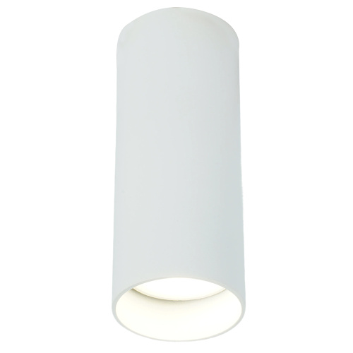 Светильник потолочный Feron ML103 Barrel MR11 GU10 35W 230V,  ML103 фото 7