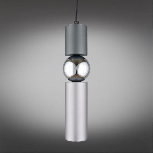 Светильник подвесной APL.615.26.01 фото 3