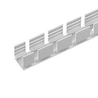 Профиль гибкий ARL-WAVE-0612-2x500  Arlight 053036