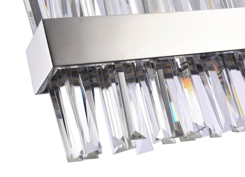 Подвесной светильник Vele Luce Calabria VL3073P11 фото 7