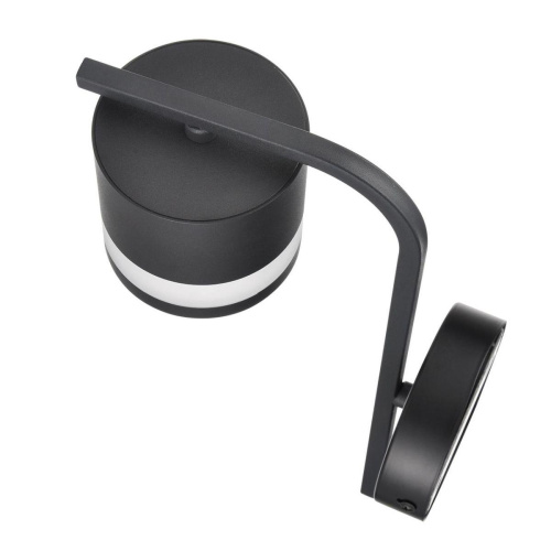 Бра Lumion Comfi Lanika 8240/1W фото 8