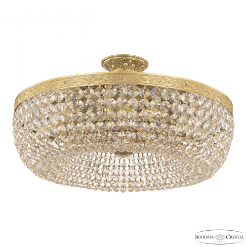 Люстра AL19031/55OL AG Bohemia Ivele Crystal (Богемия Ивеле Кристалл) Люстра AL19031/55OL AG Bohemia Ivele Crystal (Богемия Ивеле Кристалл)