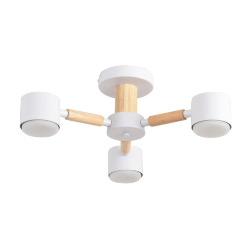 Люстра Lumion VENNA 8306/3C Люстра Lumion VENNA 8306/3C