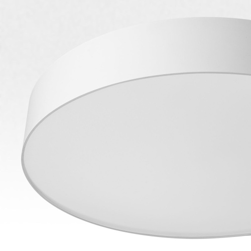 Потолочный светодиодный светильник Citilux Bart CL755390 фото 5