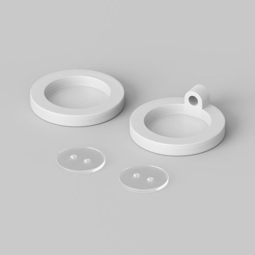 Комплектующие для гибкого неона Led Strip 201161 фото 3 Комплектующие для гибкого неона Led Strip 201161 фото 3