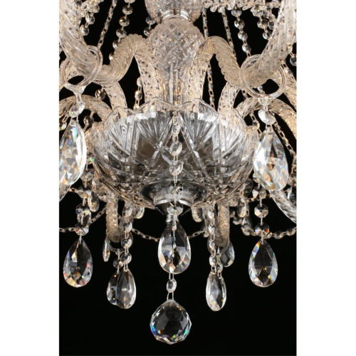 Люстра подвесная APL.814.03.10 фото 4