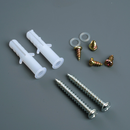 Светильник светодиодный пылевлагозащищённый с ИК-датчиком Feron AL3016 в пластиковом корпусе 12W 4000K IP65 белый фото 8