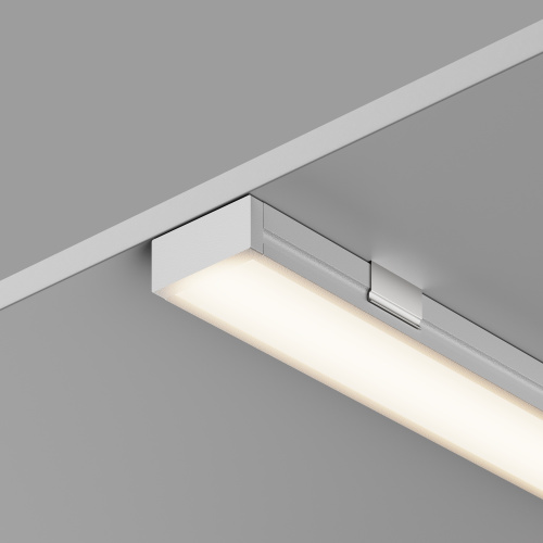 Профиль Led Strip 631004 фото 2