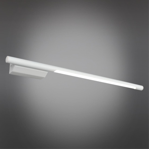 Светильник настенный (Бра) OML-10201-08 фото 3 Светильник настенный (Бра) OML-10201-08 фото 3