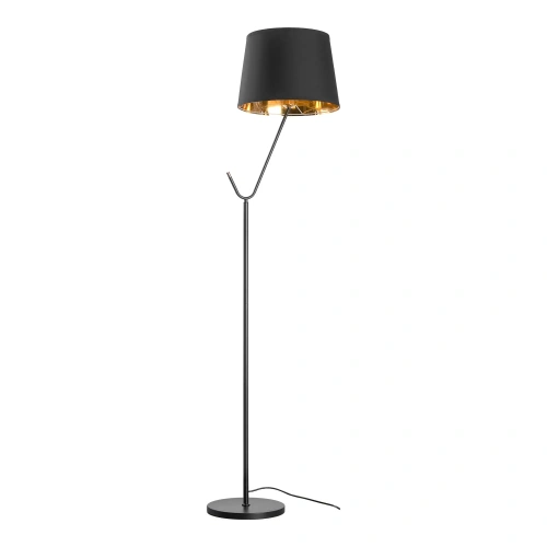 Торшер Lussole SY4860 фото 2