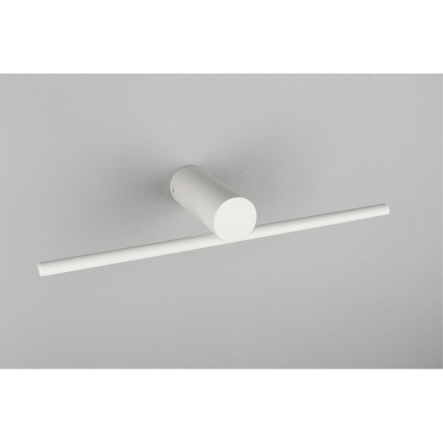 Светильник настенный (Бра) OML-10101-08 фото 8 Светильник настенный (Бра) OML-10101-08 фото 8