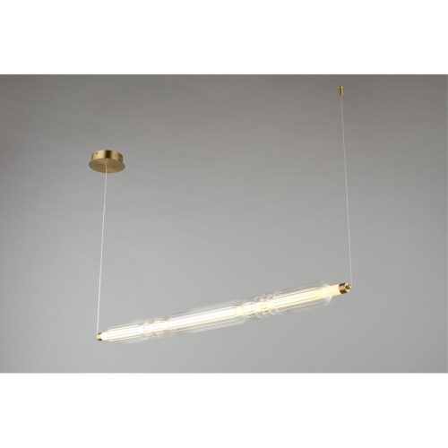 Люстра подвесная OML-51703-11 фото 7 Люстра подвесная OML-51703-11 фото 7