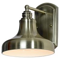 Бра Lussole SY101003