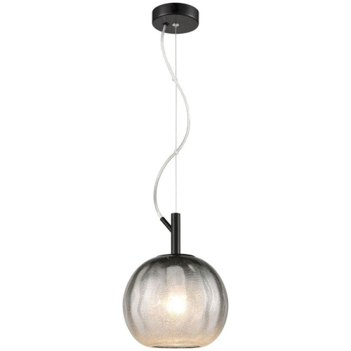 Подвесной светильник Velante 379-026-01 Подвесной светильник Velante 379-026-01