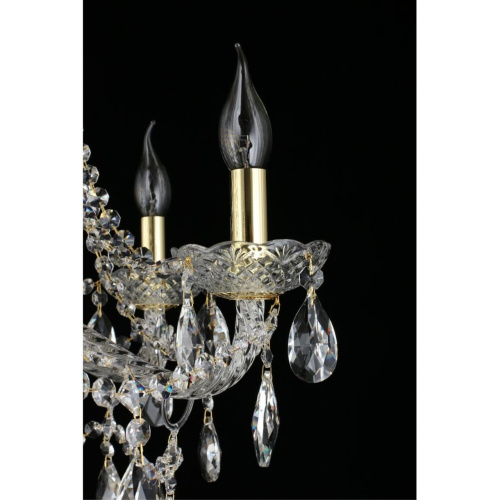 Люстра подвесная APL.755.13.06 фото 11 Люстра подвесная APL.755.13.06 фото 11