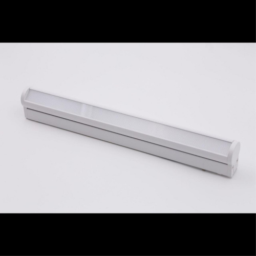 Светильник трековый APL.0103.11.15 фото 3 Светильник трековый APL.0103.11.15 фото 3