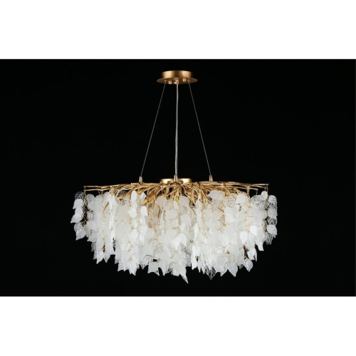 Люстра подвесная APL.849.03.13 фото 11 Люстра подвесная APL.849.03.13 фото 11