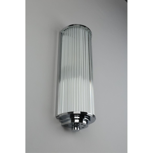 Светильник настенный (Бра) APL.349.01.02 фото 4