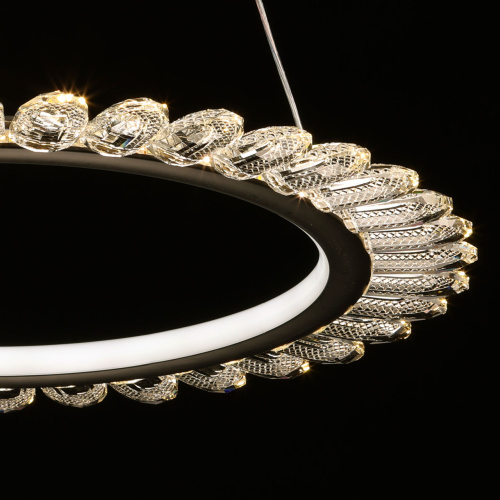 Люстра De City Мадлен фото 6 Люстра De City Мадлен фото 6