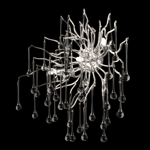 10376W Бра LOFT IT Drops фото 3 10376W Бра LOFT IT Drops фото 3