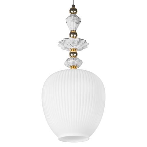 10365/D Подвесной светильник LOFT IT Family фото 7