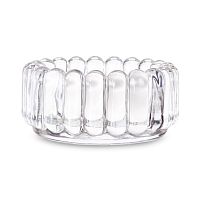 Блюдо Press Small