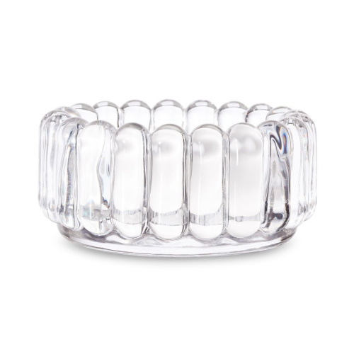 Блюдо Press Small