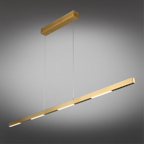 Люстра подвесная APL.051.13.28 фото 3