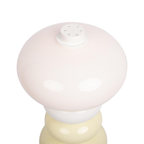 10271T/B Настольная лампа LOFT IT Macaroon фото 7 10271T/B Настольная лампа LOFT IT Macaroon фото 7