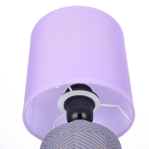 Настольная лампа Lumion Moderni Niana 8220/1T фото 3