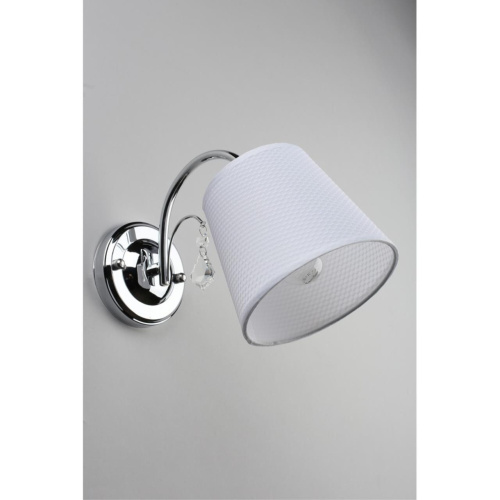 Светильник настенный (Бра) OML-56301-01 фото 6 Светильник настенный (Бра) OML-56301-01 фото 6