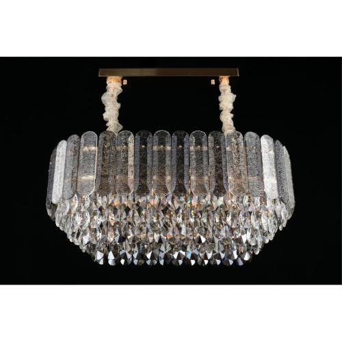 Люстра подвесная APL.770.03.11 фото 11 Люстра подвесная APL.770.03.11 фото 11