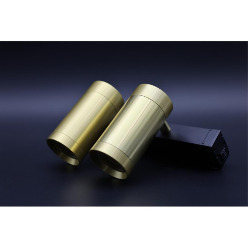 Светильник трековый APL.0205.10.18 фото 10 Светильник трековый APL.0205.10.18 фото 10