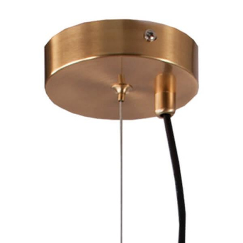 Подвесной светильник Lightstar Genni 798121 фото 2 Подвесной светильник Lightstar Genni 798121 фото 2