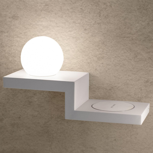 Бра Mantra Zanzibar 6751 фото 7