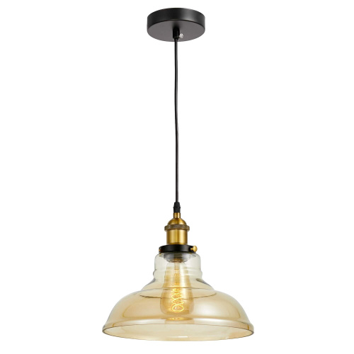 Подвесной светильник Lumina Deco Gabi LDP 6804 TEA