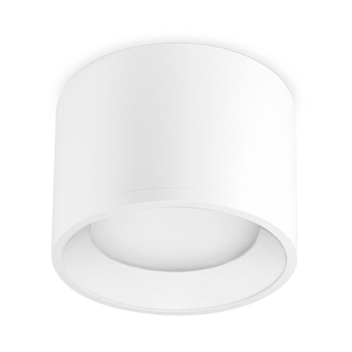 Потолочный светильник Ambrella light Techno Spot TN5321 Потолочный светильник Ambrella light Techno Spot TN5321