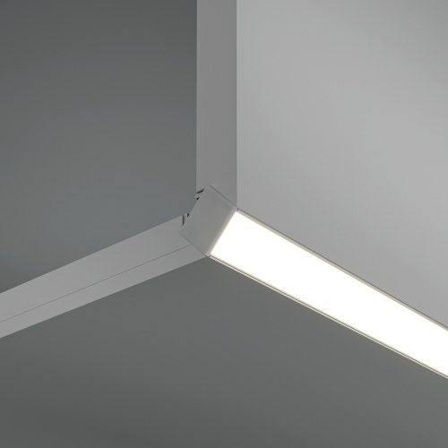 Профиль Led Strip ALM-5022-S-2M фото 6