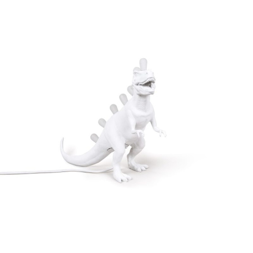 Настольная лампа T-Rex USB фото 11 Настольная лампа T-Rex USB фото 11