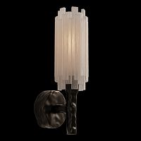 Бра Passion Black FL1220-1W