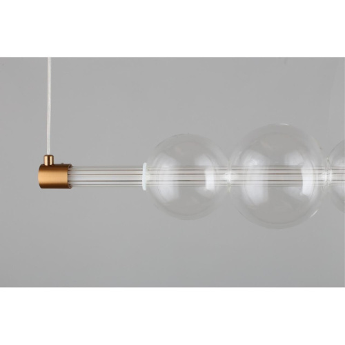 Люстра подвесная OML-65903-05 фото 4