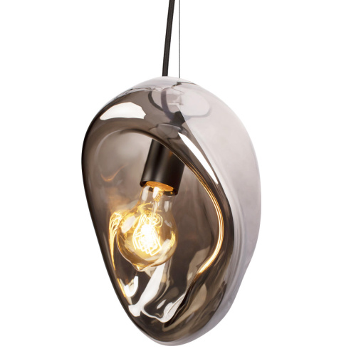 10293 Smoke Подвесной светильник LOFT IT Gallo фото 5