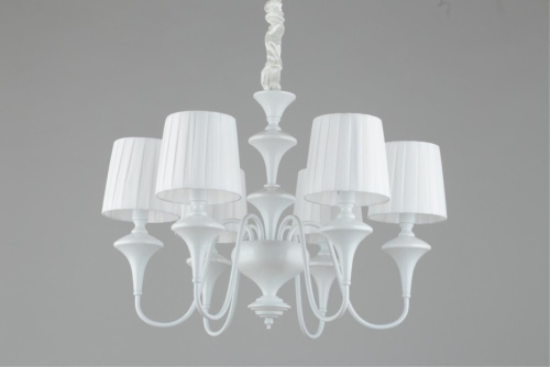 Люстра подвесная OML-72503-06 фото 7 Люстра подвесная OML-72503-06 фото 7